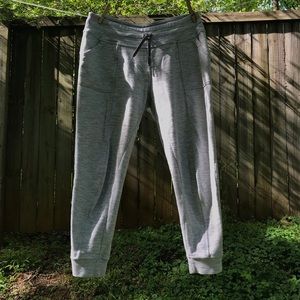 Prana Unity Sweatpants joggers